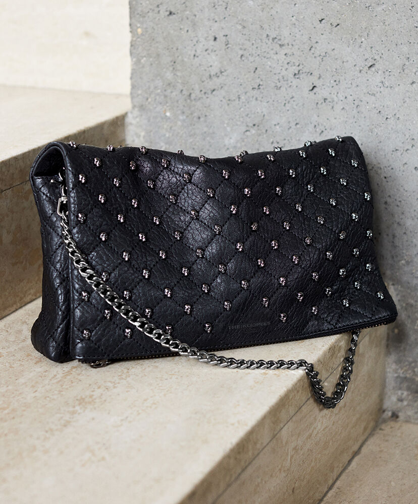 Pochette the on sale kooples